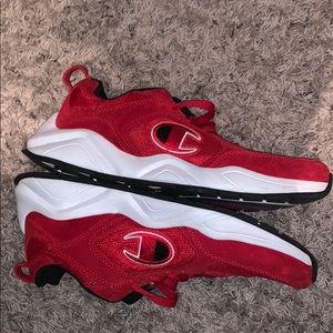 Champion Mens 93Eighteen